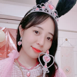 Source: profile picture from 2023-02-20