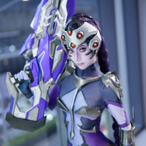 Source: profile picture from 2025-09-04