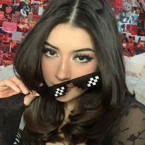 Source: profile picture from 2022-11-20