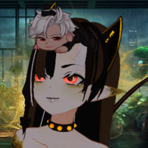 Source: profile picture from 2025-09-22