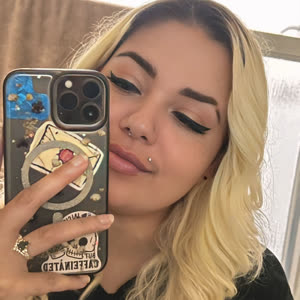 Source: profile picture from 2025-09-25