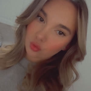 Source: profile picture from 2025-02-06