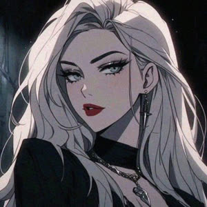 Source: profile picture from 2024-12-12
