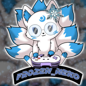 Source: profile picture from 2023-10-12