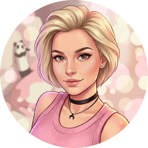 Source: profile picture from 2026-08-03