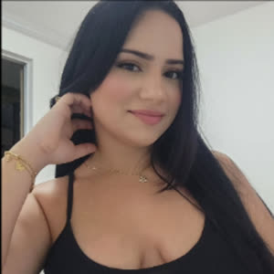 Source: profile picture from 2025-05-26