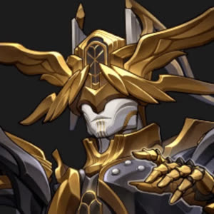 Source: profile picture from 2025-01-23