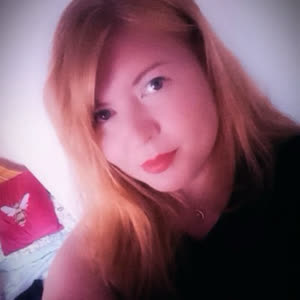 Source: profile picture from 2026-08-20