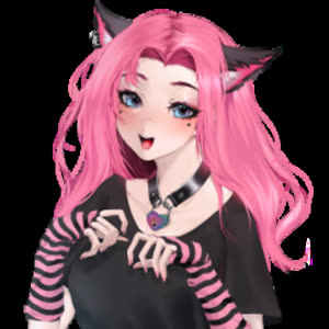 Source: profile picture from 2022-11-21