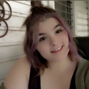 Source: profile picture from 2025-06-02