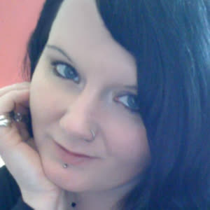Source: profile picture from 2022-11-20