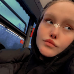 Source: profile picture from 2023-07-31