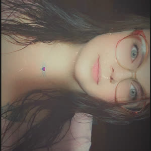 Source: profile picture from 2025-09-22