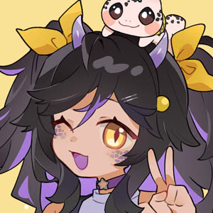 Source: profile picture from 2026-01-19