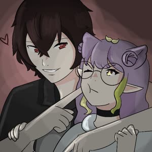 Source: profile picture from 2024-08-08