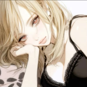 Source: profile picture from 2024-09-02