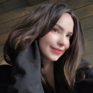 Source: profile picture from 2026-04-13