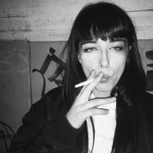 Source: profile picture from 2026-01-19