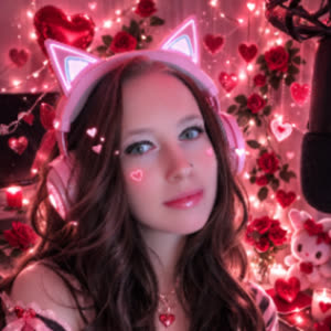 Source: profile picture from 2026-04-16