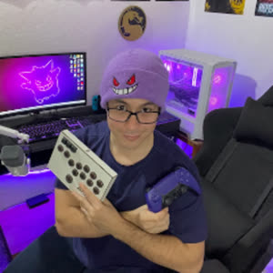 Source: profile picture from 2025-09-04