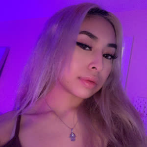 Source: profile picture from 2022-11-20