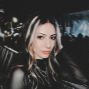 Source: profile picture from 2026-04-27
