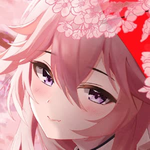 Source: profile picture from 2025-06-09