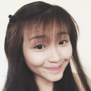 Source: profile picture from 2022-11-20