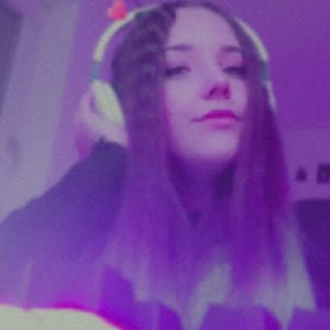 Source: profile picture from 2022-11-20