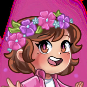 Source: profile picture from 2022-11-20