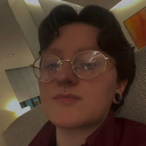 Source: profile picture from 2025-01-16