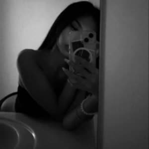 Source: profile picture from 2024-08-19