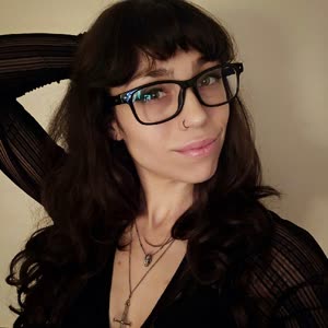 Source: profile picture from 2024-10-21