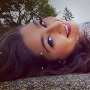 Source: profile picture from 2022-11-20