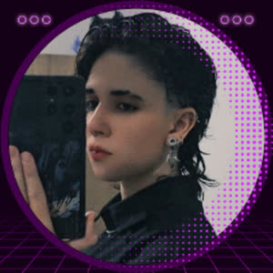 Source: profile picture from 2024-12-26