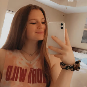 Source: profile picture from 2025-09-25