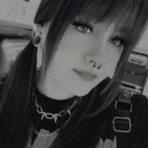 Source: profile picture from 2024-07-25