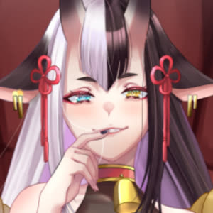 Source: profile picture from 2022-11-20