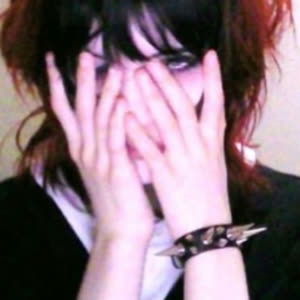 Source: profile picture from 2025-01-09