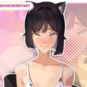 Source: profile picture from 2025-05-26