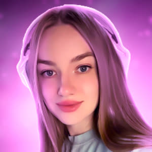 Source: profile picture from 2022-11-20
