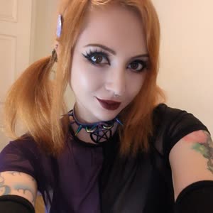 Source: profile picture from 2026-01-19