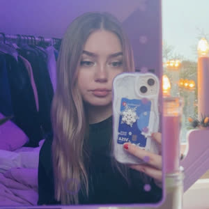 Source: profile picture from 2026-01-19