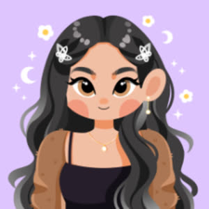 Source: profile picture from 2023-11-09