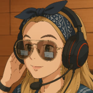 Source: profile picture from 2025-09-11