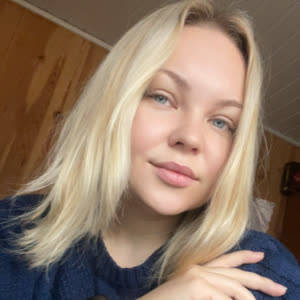 Source: profile picture from 2025-06-05