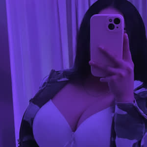 Source: profile picture from 2025-05-26