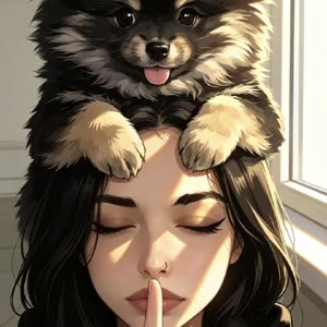 Source: profile picture from 2026-07-20