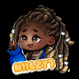 Source: profile picture from 2023-05-04