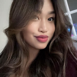 Source: profile picture from 2024-11-18